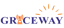 Graceway Logo
